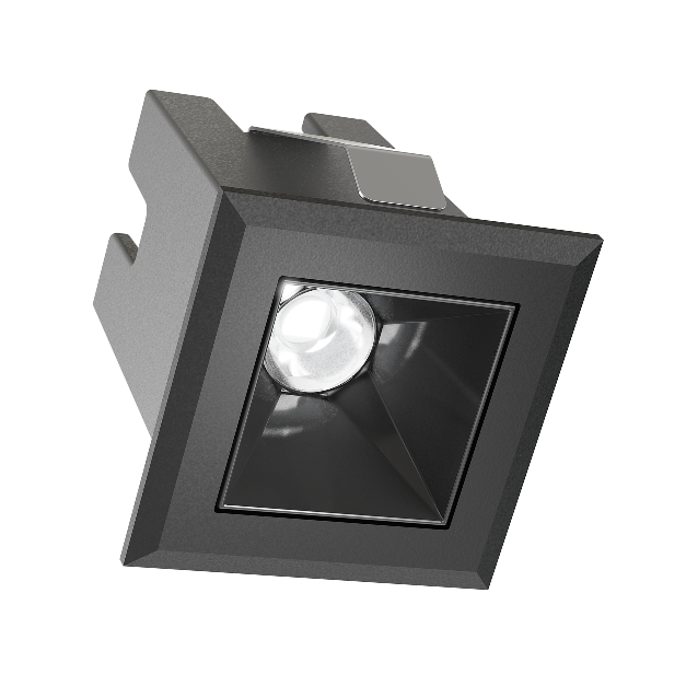 Imagem do produto MIKRO